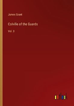 Colville of the Guards