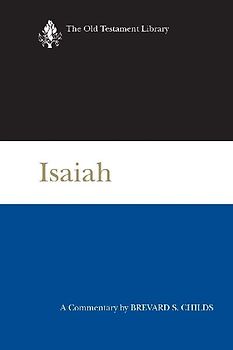 Isaiah OTL