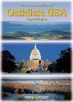 Ostküste USA