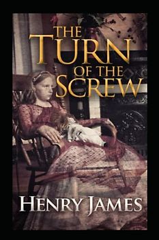 The Turn of the Screw