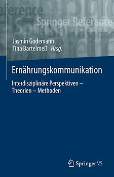 Ernährungskommunikation