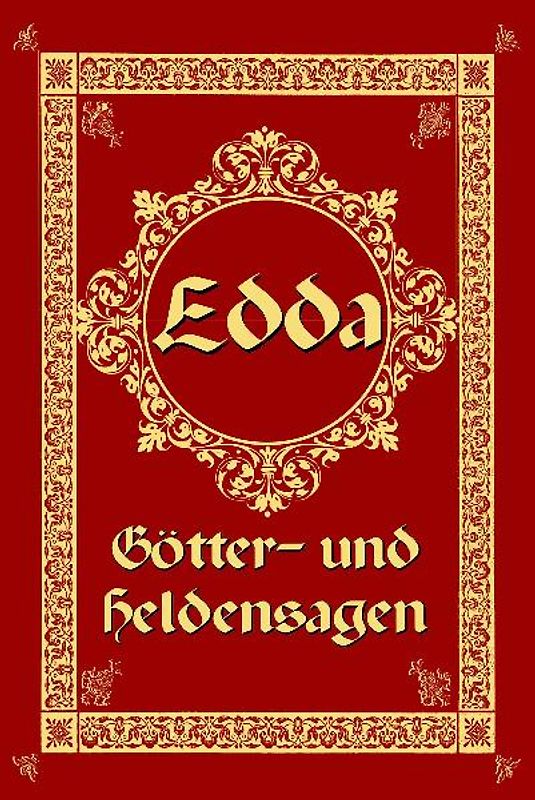 Edda