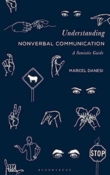 Understanding Nonverbal Communication