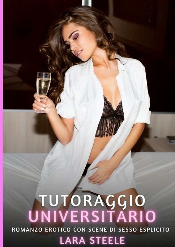 Tutoraggio Universitario