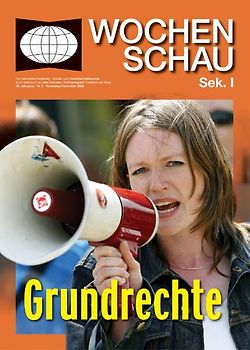 Grundrechte