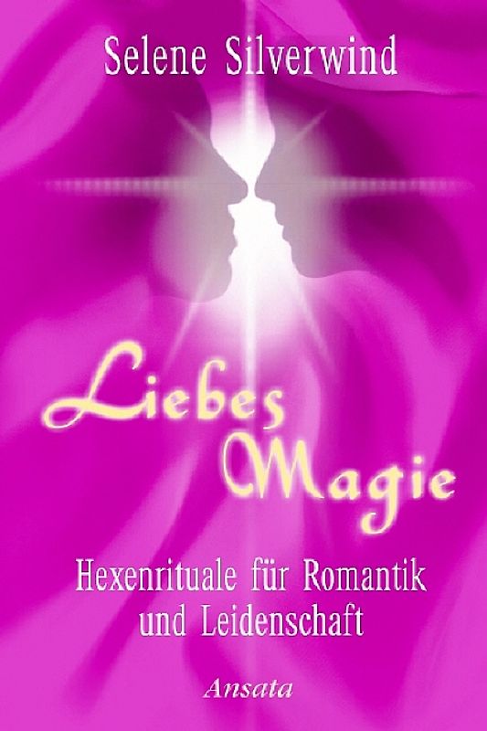 Liebesmagie
