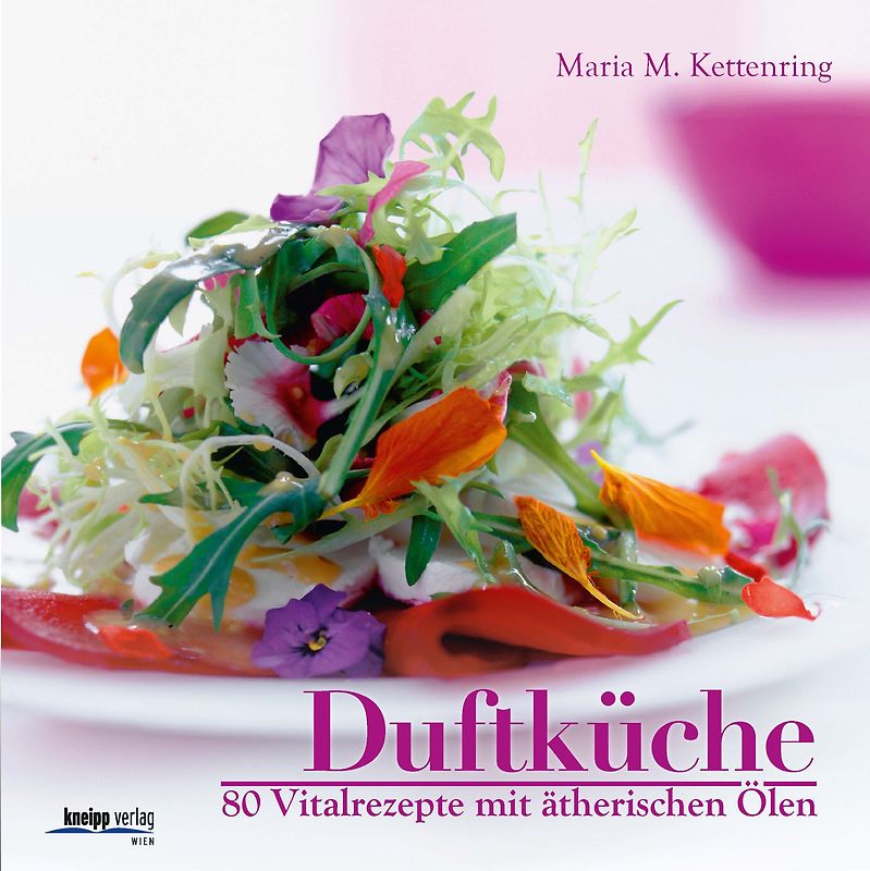 Duftküche