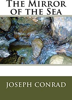 The Mirror of the Sea