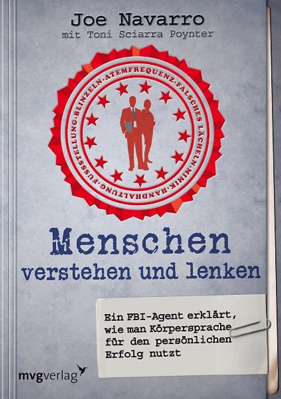 Menschen verstehen und lenken