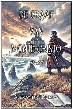 De Graaf van Monte Cristo