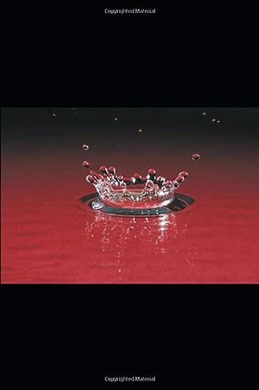 Spirit Blood: Genesis of War