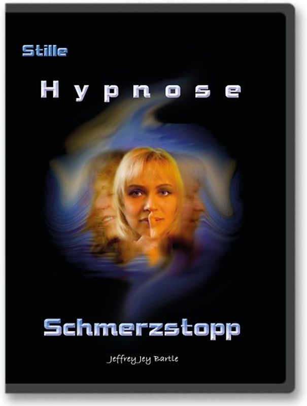 Stille Hypnose