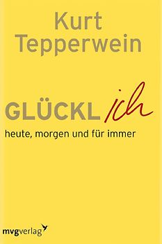 Glücklich