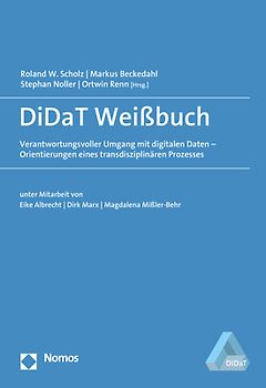 DiDaT Weißbuch