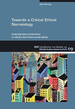Towards a Critical Ethical Narratology