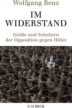 Im Widerstand