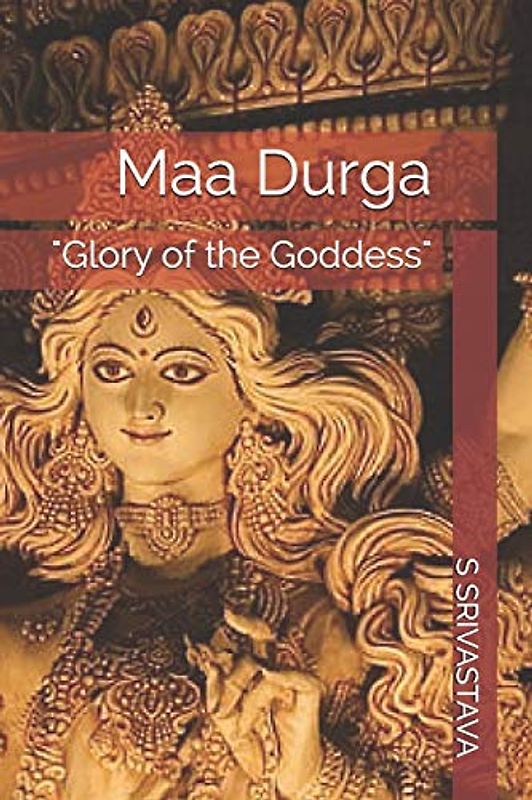 Maa Durga: "Glory of the Goddess" (DS, Band 11)