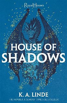 House of Shadows