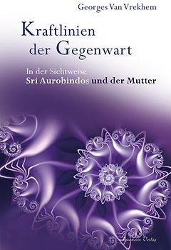 Kraftlinien der Gegenwart