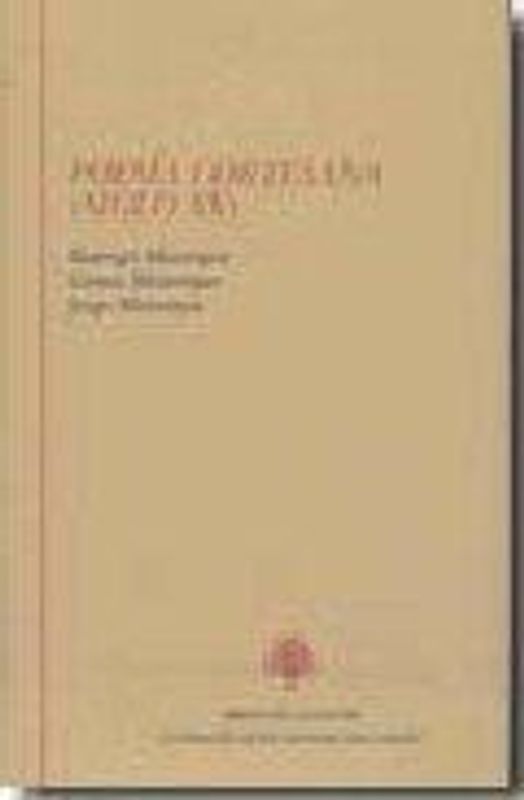 Poesía cortesana (siglo XV)