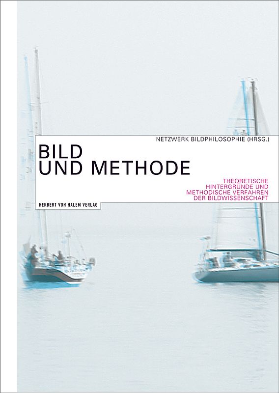 Bild und Methode