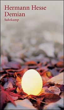 Demian