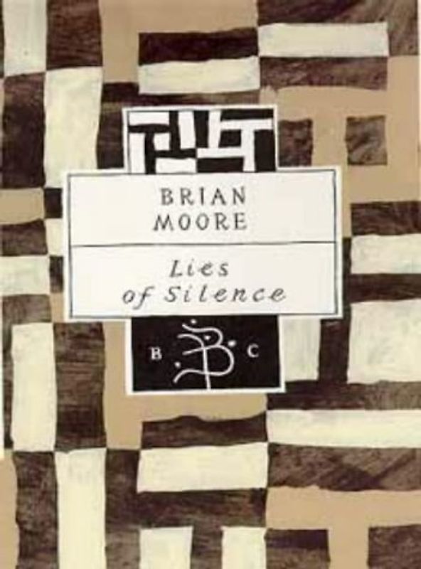 Lies of Silence - Classic