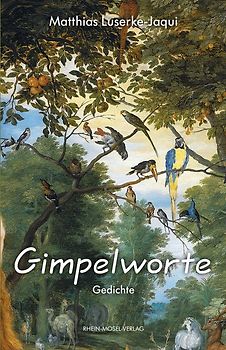 Gimpelworte