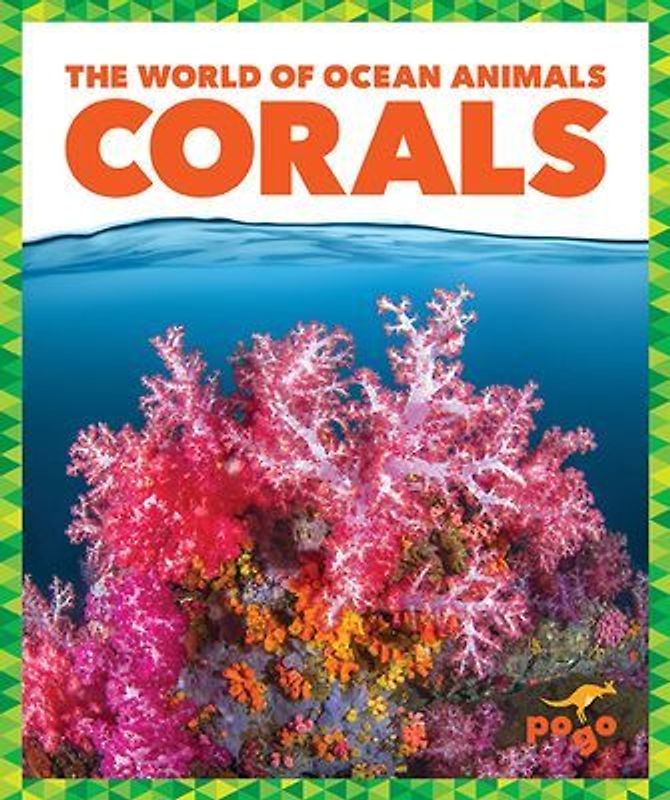 Corals