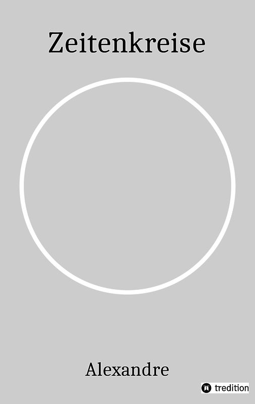 Zeitenkreise
