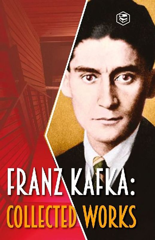 Franz Kafka