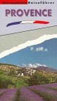 Provence