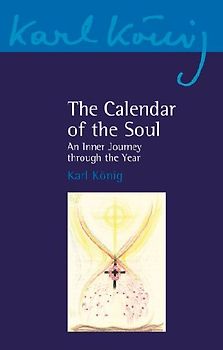 The Calendar of the Soul