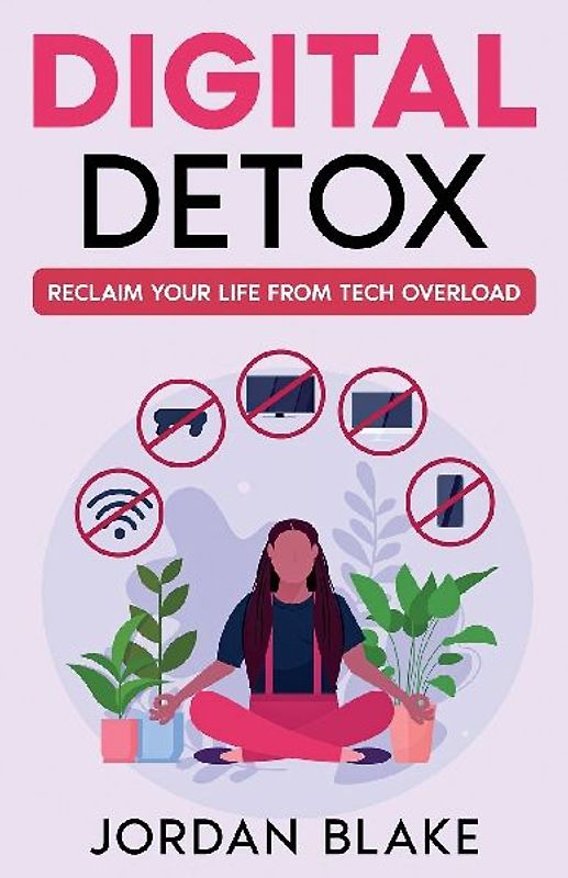 Digital Detox
