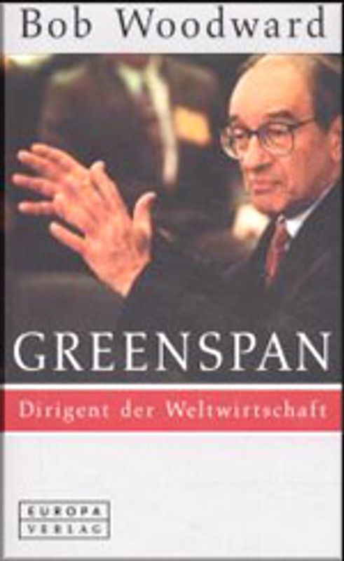 Greenspan