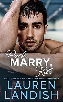 Puck, Marry, Kill