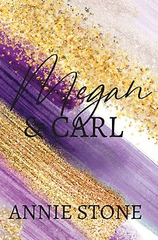 Megan & Carl