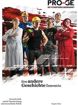 Eine andere Geschichte Österreichs