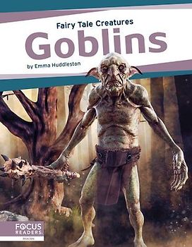 Goblins
