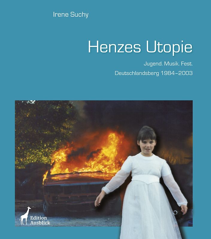 Henzes Utopie