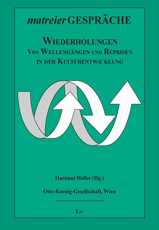 Wiederholungen