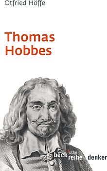 Thomas Hobbes