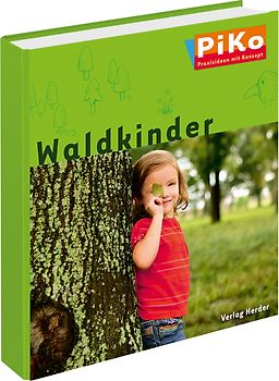 Waldkinder