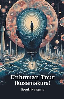 Unhuman Tour (Kusamakura)