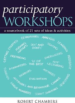 Participatory Workshops