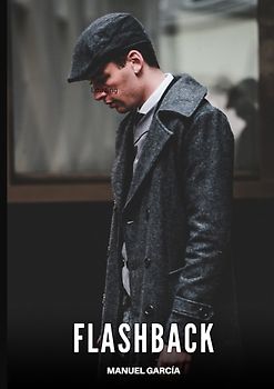 Flashback
