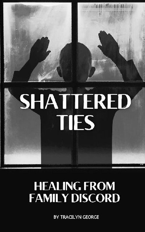 Shattered Ties