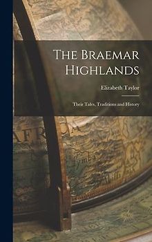 The Braemar Highlands