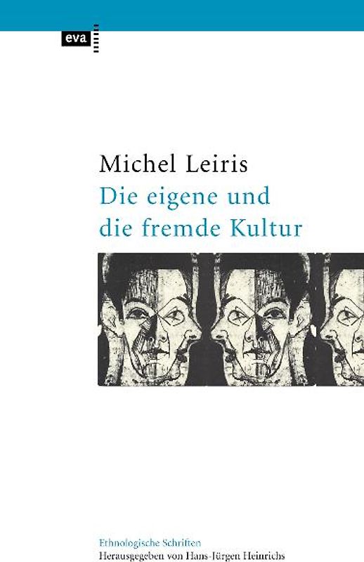 Die eigene und die Fremde Kultur