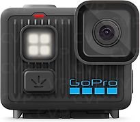 Gopro Lit Hero - refurbished